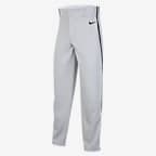 Wolf Grey/Black/Black