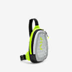 Nike Air Max Cross-Body Bag (4L)