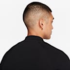Nike Sportswear Tech Fleece Men's Bomber Jacket