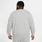 Nike Sportswear Club Fleece Men's Crew