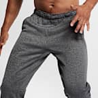 Nike Therma Men's Training Pants