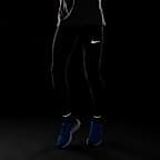 Collant de running Nike pour Homme