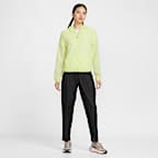 Chamarra de trail running Repel para mujer Nike ACG