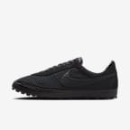 Nike Astrograbber x Bode Men's Shoes