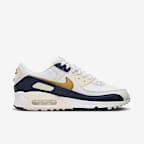Nike Air Max 90 Next Nature Women's Shoes