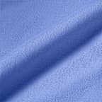 Nike Sportswear Chill Knit Women's Tight Long-Sleeve Midi Mini-Rib Dress