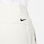 Nike Dri-FIT Victory Men's Golf Pants