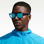 Lentes de sol Nike Radeon 1