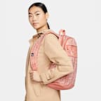 Nike Backpack