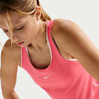 Nike Pro Women's Dri-FIT Tank Top