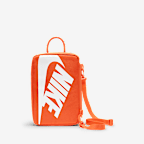 Nike Shoe Box Bag (12L)