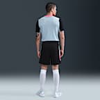 ナイキ ストライク メンズ Dri-FIT サッカーショートパンツ