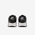 Nike Air Max 90 Big Kids' Shoes