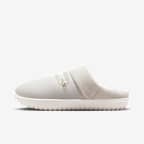 Pantuflas para mujer Nike Burrow