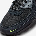 Nike Air Max 90 férficipő