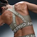 Light Army/Light Army/Vit