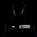 Nike Unlimited Men's Repel Hooded Versatile Jacket