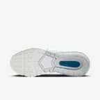Nike Air Max Pulse Men's Shoes
