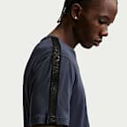 Nike Sportswear Men's Short-Sleeve T-Shirt