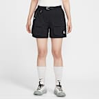 ナイキ ACG "Smith Summit" ウィメンズ ジップオフ パンツ