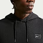 Nike Sportswear Men's Pullover Hoodie