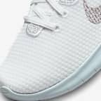 Nike Experience Run 11 Women's Road Running Shoes