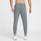 Nike Stride Men's Dri-FIT Woven Running Trousers