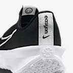 Nike Interact Run EasyOn Women's Road Running Shoes