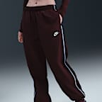 Nike Sportswear Windrunner Women's Woven Pants