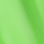 Nike Pro Sculpt Women's Medium-Support Padded Short-Sleeve Sports Bra