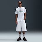 Playera para hombre Nike Sportswear