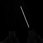 Nike Phenom Men's Dri-FIT Woven Running Pants