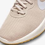 Nike Revolution 6 Women's Road Running Shoes (Wide)