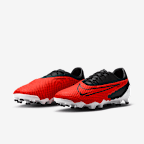 Nike Phantom GX Academy Multi-Ground Low-Top Football Boot