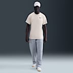 Nike Sportswear Men's T-Shirt