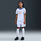 Nike Total 90 Dri-FIT fotballdrakt til store barn