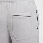 ナイキ スポーツウェア クラブ メンズ ウィンタライズド パンツ