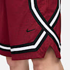 Nike DNA Crossover Men's Dri-FIT 20cm (approx.) Basketball Shorts