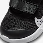 Tenis para bebé e infantiles Nike Omni Multi-Court