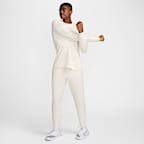 Nike Primary Fleece Men's Dri-FIT UV Performance Joggers