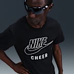 Negro