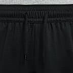 Nike Crossover Women's Dri-FIT Basketball Shorts