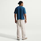 Playera Nike Sportswear