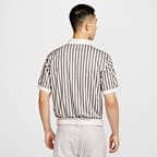 Nike Victory+ Men's Dri-FIT Golf Polo