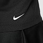 나이키 스포츠웨어 주니어(여아) 티셔츠