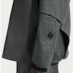 NOCTA CODE メンズ フロー⁠ジャケット