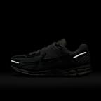Nike Zoom Vomero 5 Men's Shoes
