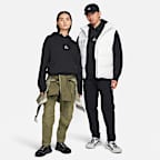 Nike ACG Therma-FIT Fleece Pullover Hoodie