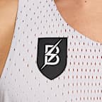 Nike AeroSwift BTC Dri-FIT ADV løpesinglet til herre
