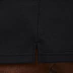 Nike Primary Fleece Men's 7" Dri-FIT Unlined Performance Shorts